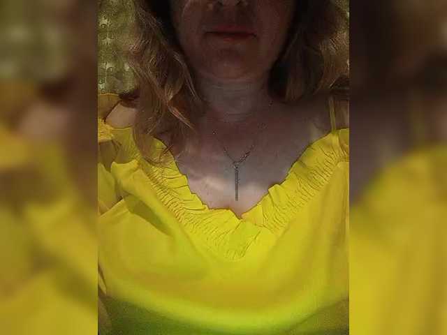 Sendung Screenshots SIMONA7411