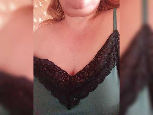 Sendung Screenshots SIMONA7411