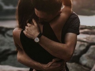 Erotischer Video -Chat SIMONA9420