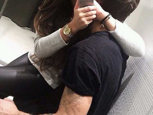 Foto des Profils SimonAndJocelyn