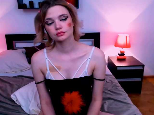 Sendung Screenshots SimonaVei