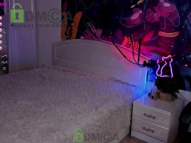 Sendung Screenshots Simpassion