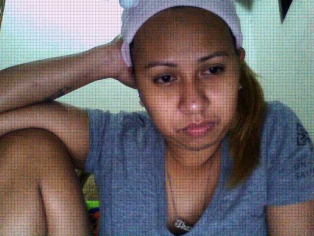 Sendung Screenshots simpleasian12