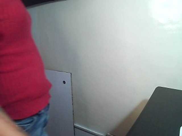 Sendung Screenshots Simpledbest