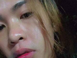 Erotischer Video -Chat SimpleJhane