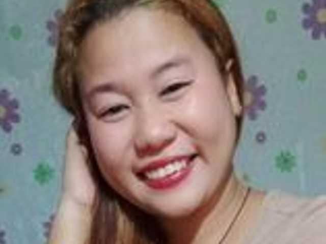 Foto des Profils simplypinay10