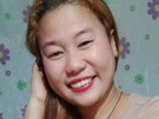 Erotischer Video -Chat simplypinay10