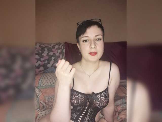 Sendung Screenshots SINDELa