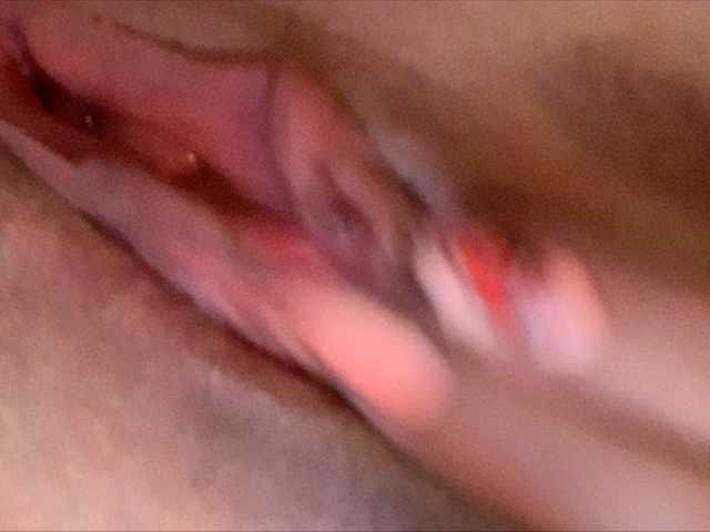 Sendung Screenshots Sindi2020