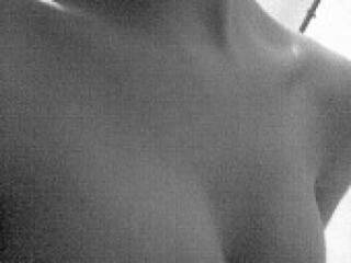 Erotischer Video -Chat sindy25