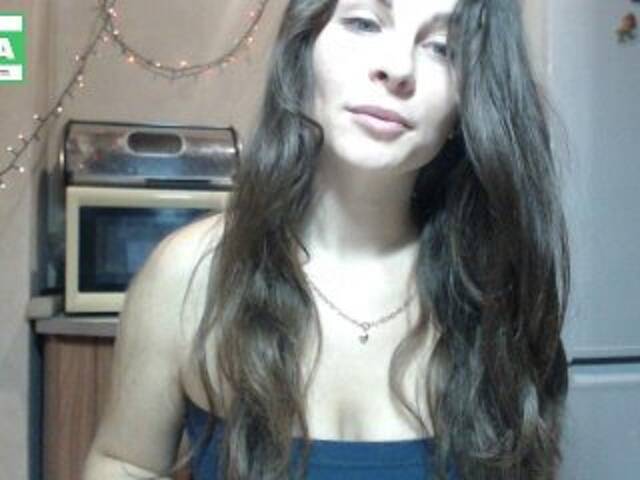 Sendung Screenshots SindyBabyDoll