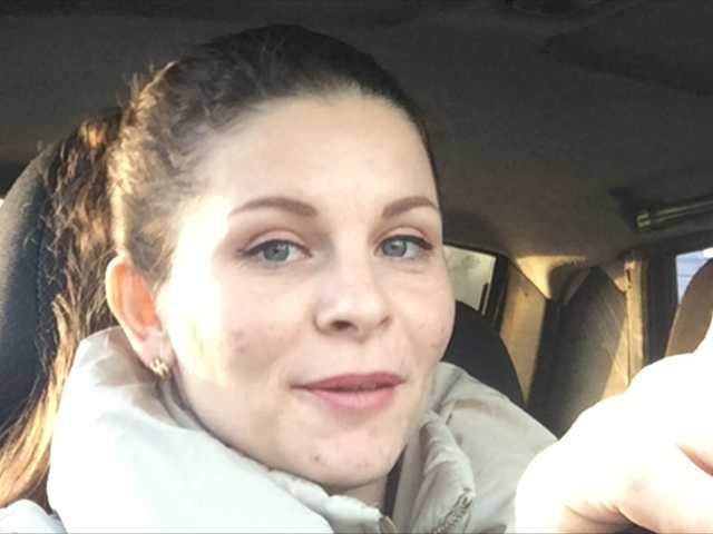 Sendung Screenshots SindyBabyDoll