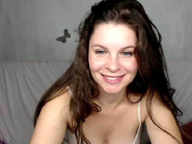 Sendung Screenshots SindyBabyDoll