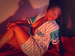 Erotischer Video -Chat sindybrunett