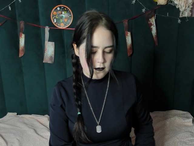 Sendung Screenshots SindySmitt