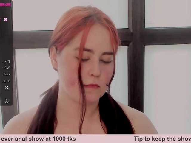 Sendung Screenshots SindySmitt