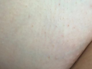 Erotischer Video -Chat sinful1239