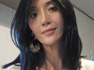 Erotischer Video -Chat Sinfulasian