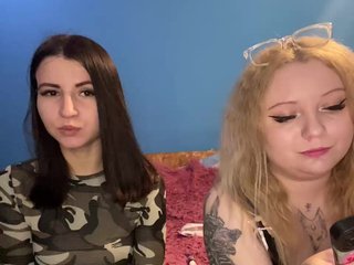 Erotischer Video -Chat Peppapigi