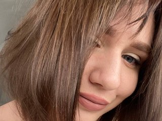 Erotischer Video -Chat Sinfullgrace