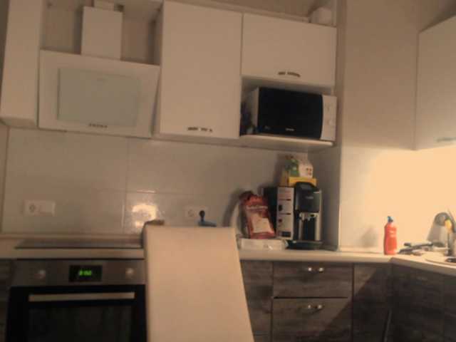 Sendung Screenshots SinfulOneX