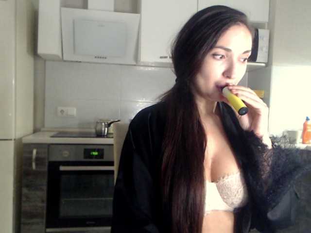 Sendung Screenshots SinfulOneX