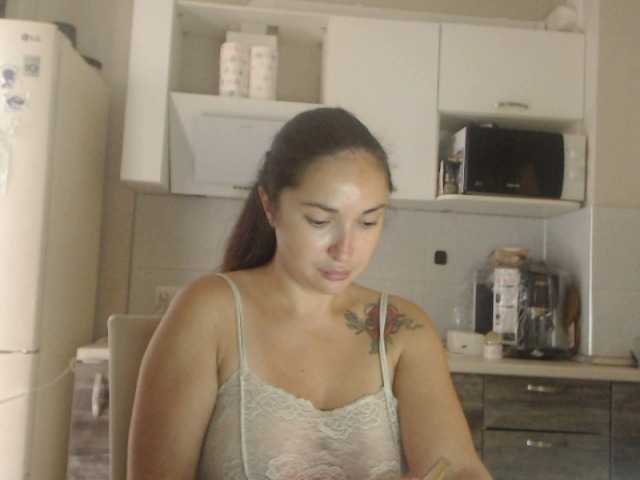 Sendung Screenshots SinfulOneX