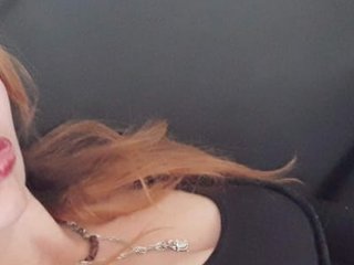 Foto des Profils sinfulpassion