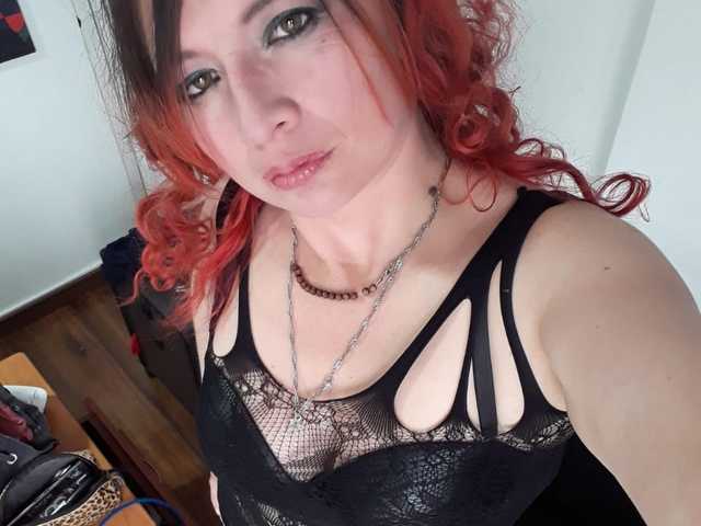 Foto des Profils sinfulpassion