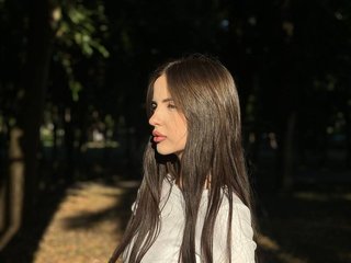 Erotischer Video -Chat SinfulSapphiree