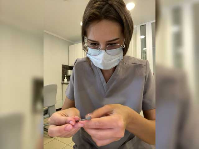 Sendung Screenshots SinfulTyan