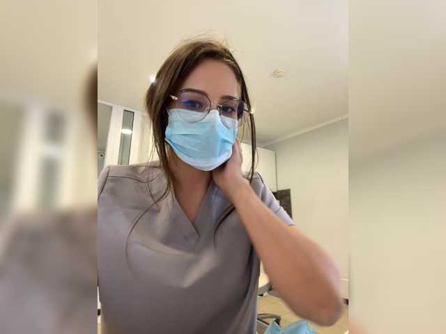 Sendung Screenshots SinfulTyan