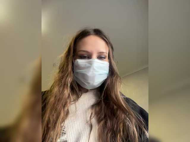 Sendung Screenshots SinfulTyan