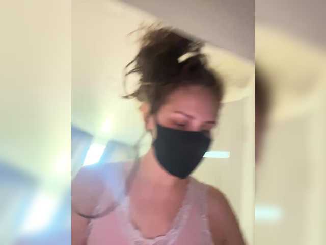 Sendung Screenshots SinfulTyan