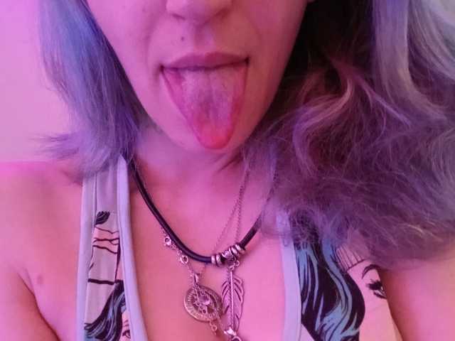 Foto des Profils Stonervixen1014