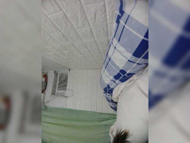 Sendung Screenshots single332