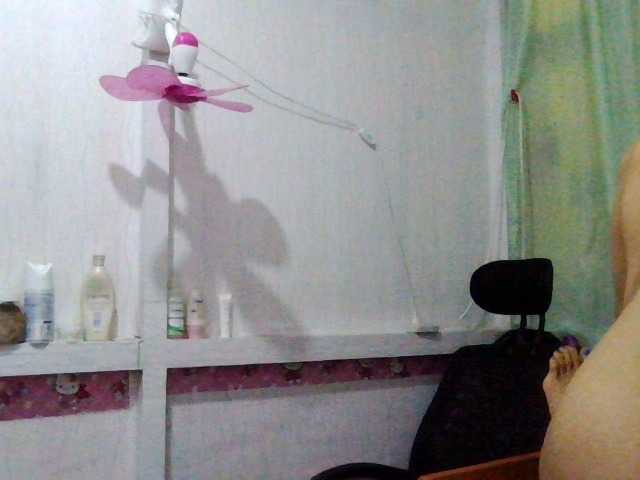 Sendung Screenshots single332