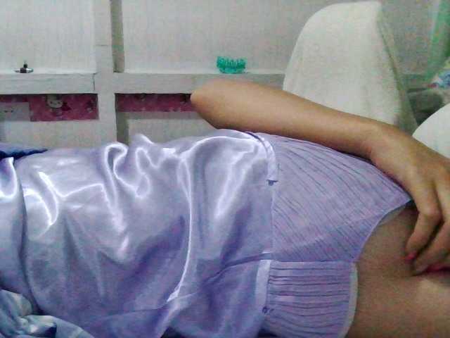 Sendung Screenshots single332