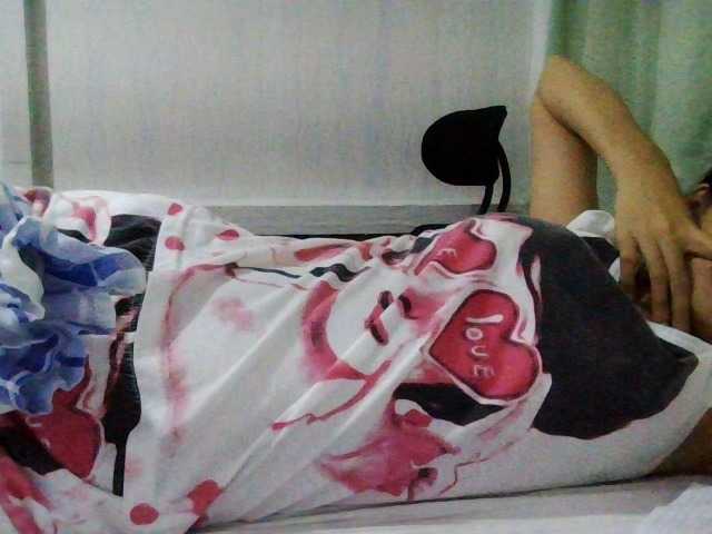 Sendung Screenshots single332