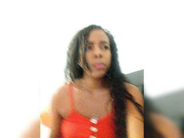 Sendung Screenshots singlejessy