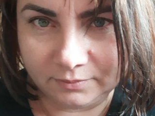Foto des Profils tastylady4u