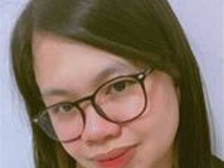 Erotischer Video -Chat SingleMOMM