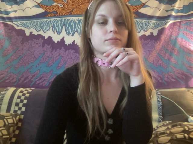 Sendung Screenshots sinkitty69