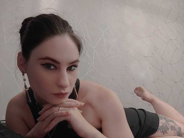 Foto des Profils Sinner-5