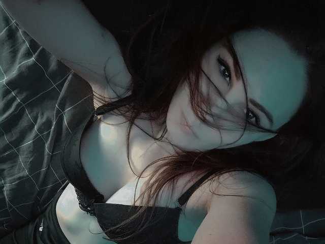 Foto des Profils Sinner-5