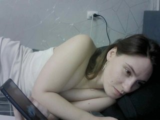 Erotischer Video -Chat Sinner-5