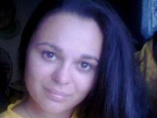 Erotischer Video -Chat sintyblack