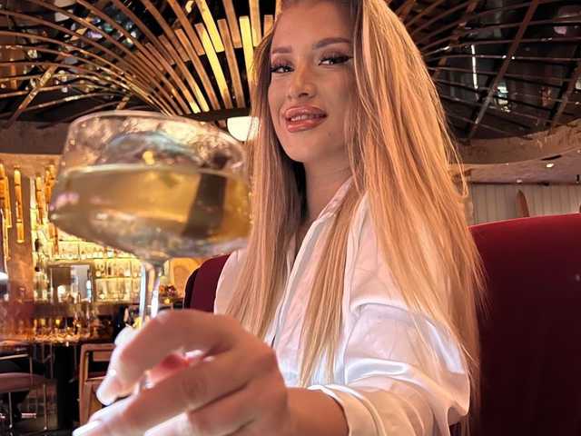 Foto des Profils SinWithAmy