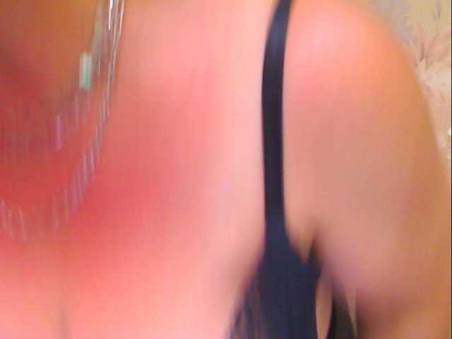 Sendung Screenshots sinwoman