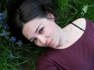 Erotischer Video -Chat siolla